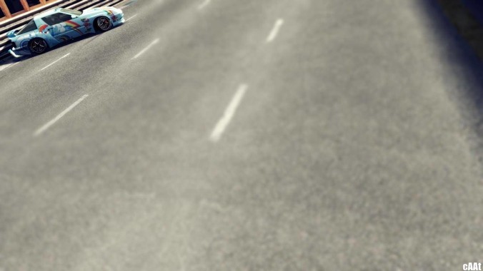 34岁，女性，不想过夫妻生活，怎么跟老公沟通效果更好？